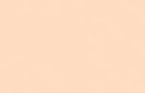 Artsimple Valley ARTS13 001/4 10.05м x 100см поверхность матовая