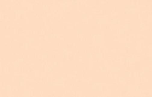 Artsimple Valley ARTS13 001/4 10.05м x 100см поверхность матовая