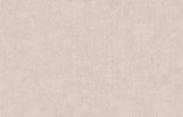 Artsimple Valley ARTS13 001/5 10.05м x 100см поверхность матовая