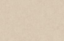 Artsimple Valley ARTS13 001/6 10.05м x 100см поверхность матовая