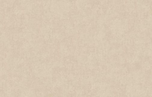 Artsimple Valley ARTS13 001/6 10.05м x 100см поверхность матовая