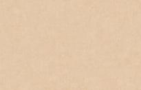 Artsimple Valley ARTS13 002/3 10.05м x 100см поверхность матовая