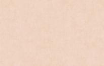 Artsimple Valley ARTS13 002/5 10.05м x 100см поверхность матовая