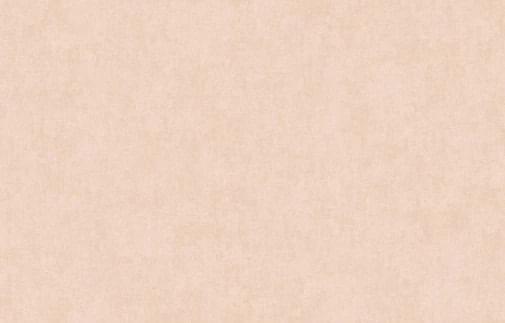 Artsimple Valley ARTS13 002/5 10.05м x 100см поверхность матовая