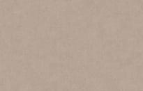 Artsimple Valley ARTS13 002/6 10.05м x 100см поверхность матовая