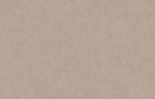 Artsimple Valley ARTS13 002/6 10.05м x 100см поверхность матовая