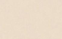 Artsimple Valley ARTS13 003/2 10.05м x 100см поверхность матовая