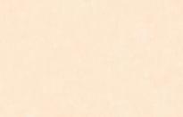 Artsimple Valley ARTS13 003/3 10.05м x 100см поверхность матовая