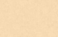 Artsimple Valley ARTS13 003/4 10.05м x 100см поверхность матовая