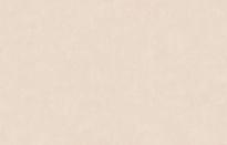 Artsimple Valley ARTS13 003/5 10.05м x 100см поверхность матовая