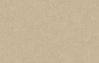 Artsimple Valley ARTS13 004/1 10.05м x 100см поверхность матовая