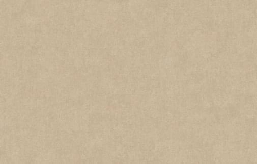 Artsimple Valley ARTS13 004/1 10.05м x 100см поверхность матовая