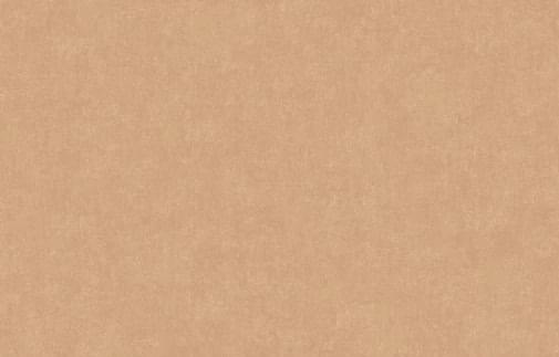 Artsimple Valley ARTS13 004/2 10.05м x 100см поверхность матовая