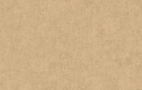 Artsimple Valley ARTS13 004/3 10.05м x 100см поверхность матовая