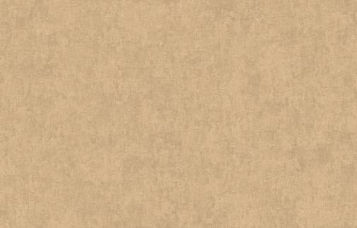 Artsimple Valley ARTS13 004/3 10.05м x 100см поверхность матовая