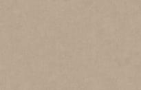 Artsimple Valley ARTS13 004/4 10.05м x 100см поверхность матовая