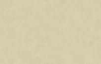 Artsimple Valley ARTS13 005/1 10.05м x 100см поверхность матовая