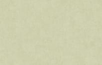 Artsimple Valley ARTS13 005/2 10.05м x 100см поверхность матовая