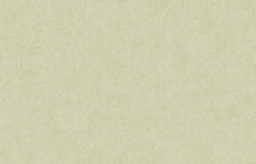 Artsimple Valley ARTS13 005/2 10.05м x 100см поверхность матовая