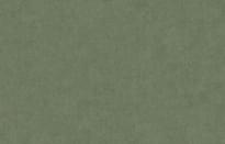 Artsimple Valley ARTS13 005/3 10.05м x 100см поверхность матовая