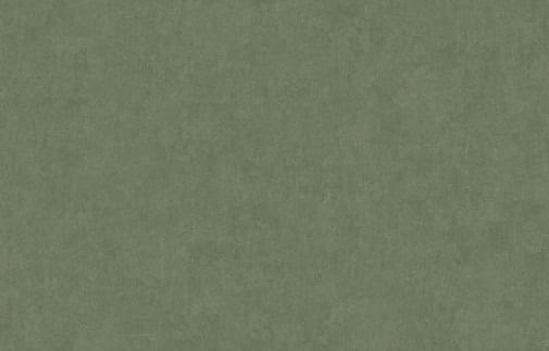 Artsimple Valley ARTS13 005/3 10.05м x 100см поверхность матовая