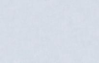 Artsimple Valley ARTS13 006/1 10.05м x 100см поверхность матовая