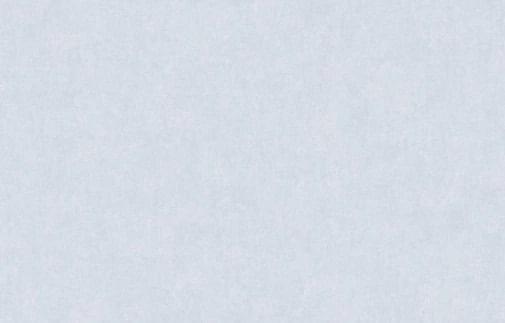 Artsimple Valley ARTS13 006/1 10.05м x 100см поверхность матовая