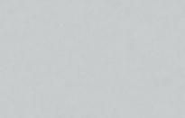 Artsimple Valley ARTS13 006/2 10.05м x 100см поверхность матовая