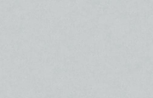 Artsimple Valley ARTS13 006/2 10.05м x 100см поверхность матовая