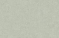 Artsimple Valley ARTS13 006/3 10.05м x 100см поверхность матовая