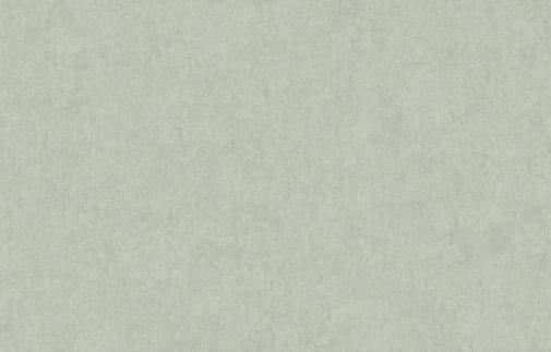 Artsimple Valley ARTS13 006/3 10.05м x 100см поверхность матовая