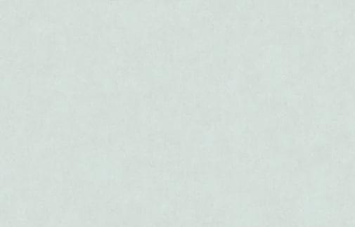 Artsimple Valley ARTS13 006/4 10.05м x 100см поверхность матовая