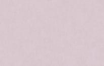 Artsimple Valley ARTS13 007/1 10.05м x 100см поверхность матовая