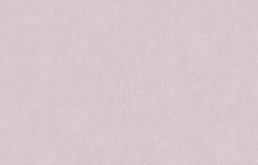 Artsimple Valley ARTS13 007/1 10.05м x 100см поверхность матовая