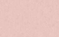 Artsimple Valley ARTS13 007 10.05м x 100см поверхность матовая