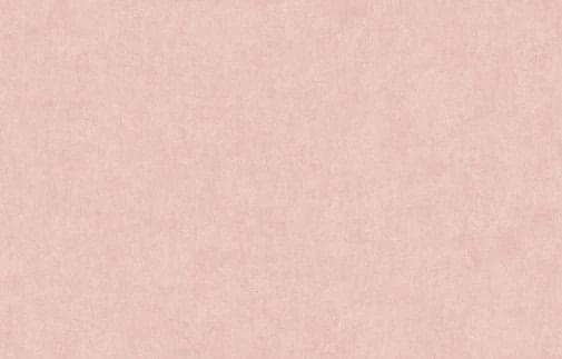 Artsimple Valley ARTS13 007 10.05м x 100см поверхность матовая