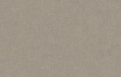 Artsimple Valley ARTS13 008/1 10.05м x 100см поверхность матовая