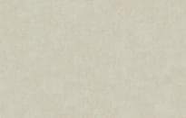 Artsimple Valley ARTS13 008 10.05м x 100см поверхность матовая