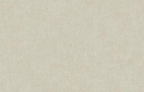 Artsimple Valley ARTS13 008 10.05м x 100см поверхность матовая