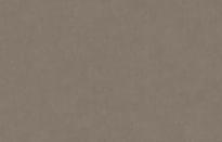 Artsimple Valley ARTS13 008/2 10.05м x 100см поверхность матовая