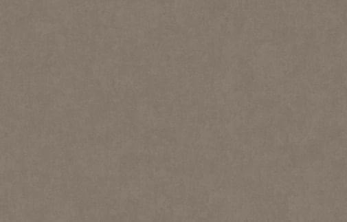 Artsimple Valley ARTS13 008/2 10.05м x 100см поверхность матовая