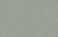 Artsimple Valley ARTS13 008/3 10.05м x 100см поверхность матовая