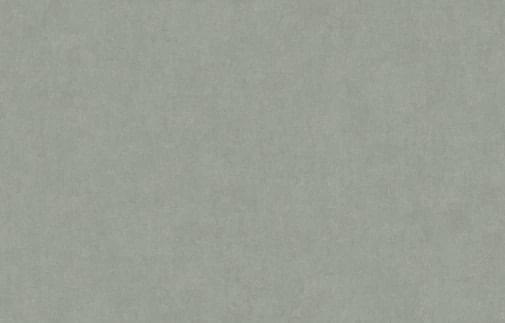 Artsimple Valley ARTS13 008/3 10.05м x 100см поверхность матовая