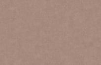 Artsimple Valley ARTS13 010 10.05м x 100см поверхность матовая