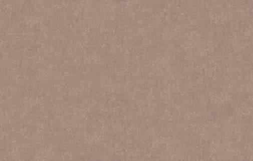 Artsimple Valley ARTS13 010 10.05м x 100см поверхность матовая