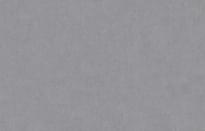 Artsimple Valley ARTS13 011/3 10.05м x 100см поверхность матовая