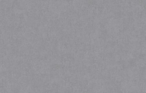 Artsimple Valley ARTS13 011/3 10.05м x 100см поверхность матовая