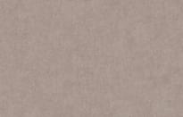 Artsimple Valley ARTS13 012 10.05м x 100см поверхность матовая