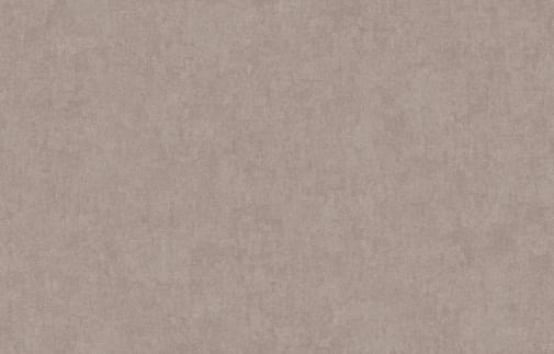 Artsimple Valley ARTS13 012 10.05м x 100см поверхность матовая