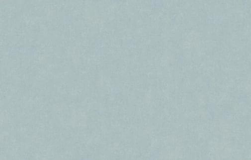 Artsimple Valley ARTS13 018 10.05м x 100см поверхность матовая